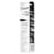 12 Packs: 2 ct. (24 total) Sharpie® Fine Point Black Permanent Markers